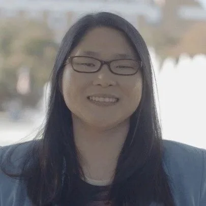 Won Palisoul Director