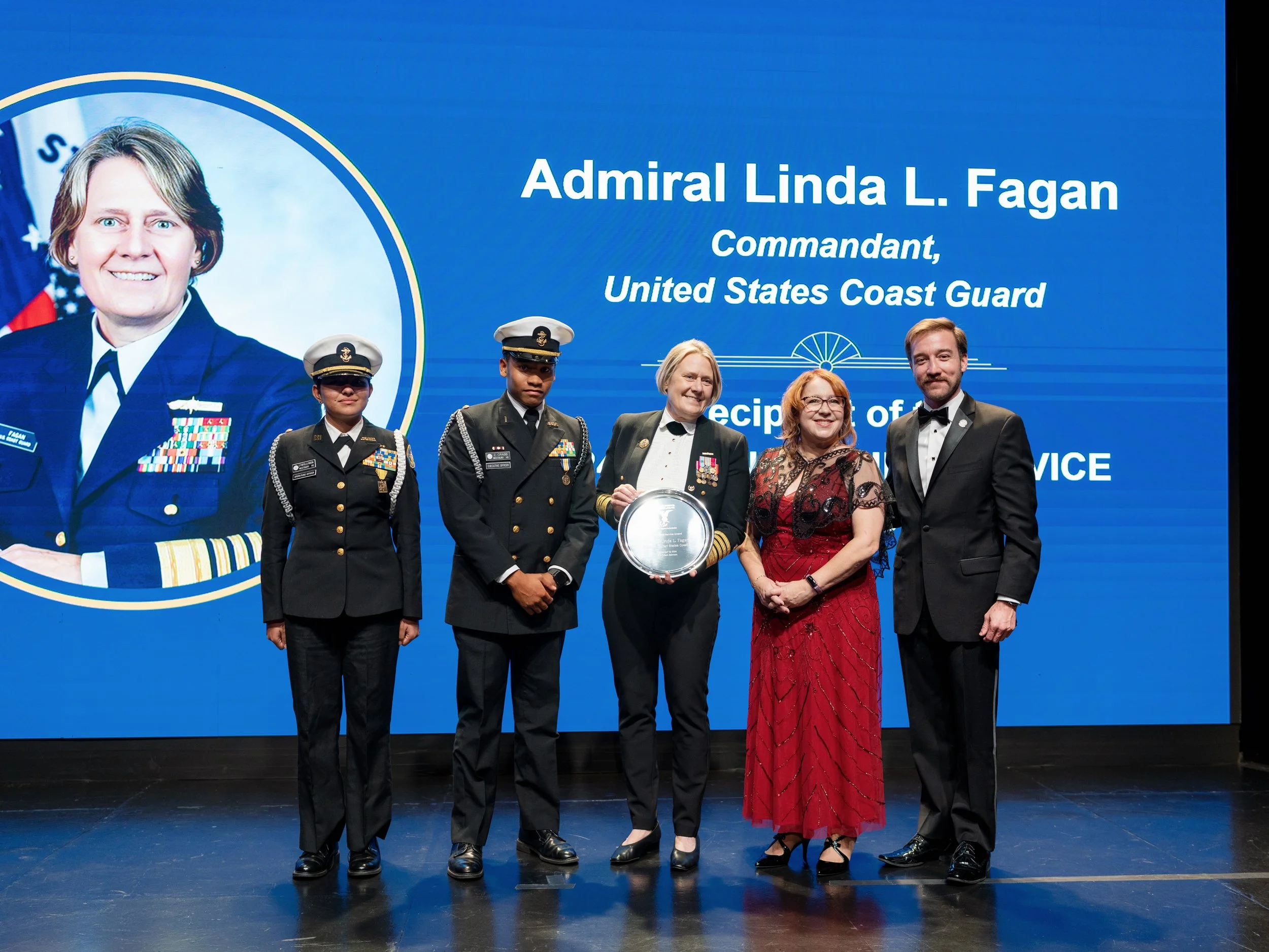 New York Council Navy League — nynlanniversarydinner 204